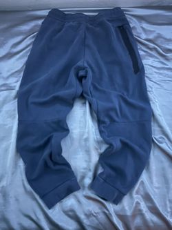 Nike Tech Sweatpants