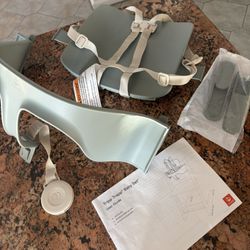 Tripp Trapp Baby Set 2