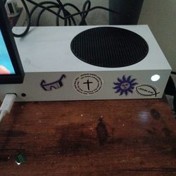 Full Gaming Setup READ ENTIRE POST