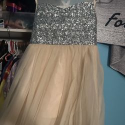 Ropa En Venta 🛍️🛍️