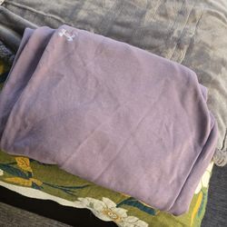 Underarmour Sweat Pants