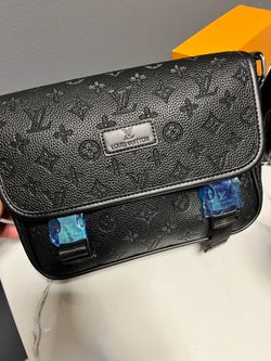 Bag 💼
