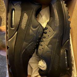 Air Max 90