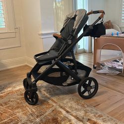 Uppa Vista Brand New In Box