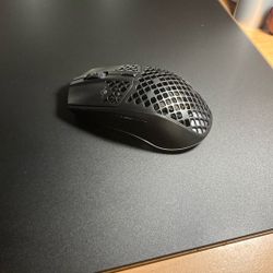 Steelseries Aerox 3 Wireless Mouse