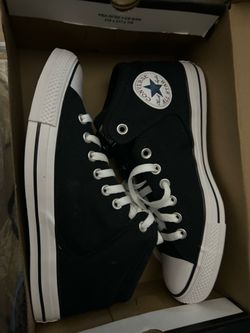 New converse for men