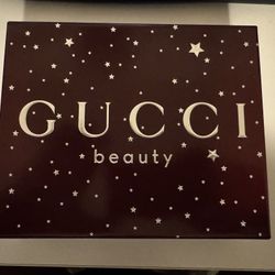 Gucci Guilty Men’s cologne Gift Set