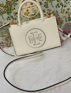 Tory burch bag
