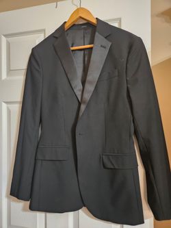 suits