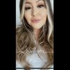Janet