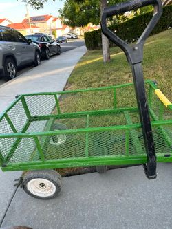 Garvee Versatile Outdoor