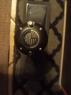 EMINENCE ASD1001