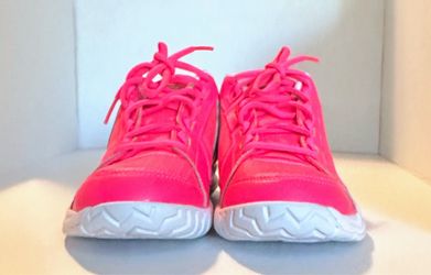 Nike Air Vapor Ace Women’s Size 8.5