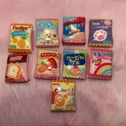 Cute Custom Key caps For Keyboard 