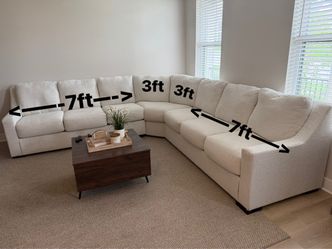 **NEW Signature Design by Ashley Furniture