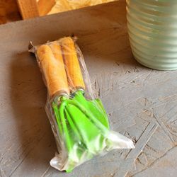 Flower Tools 3 PC. 5inch $10