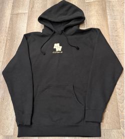 Morgan Wallen Still The Problem Tour STP Sweater Size Medium