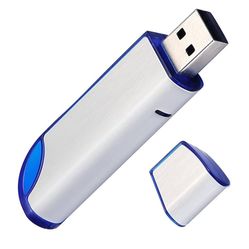 32GB USB Flash Drive