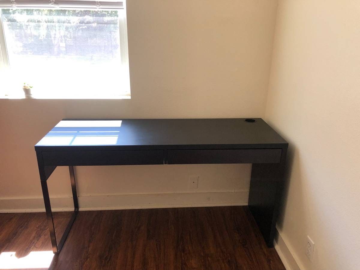 Drawer
