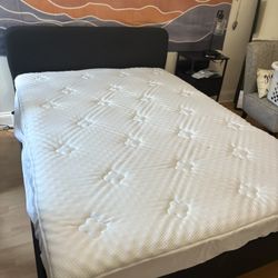 Ikea Bed Frame Size Full