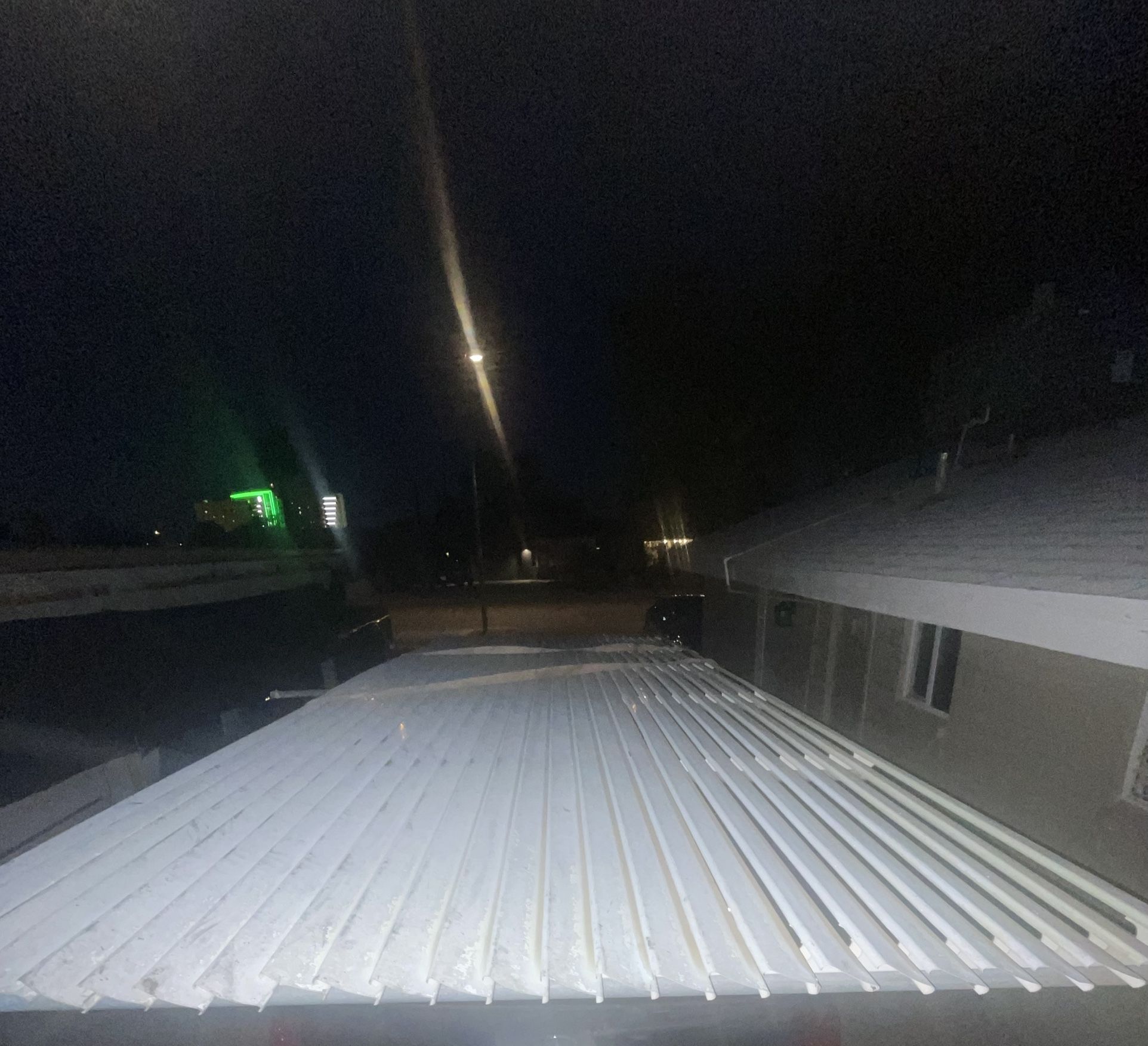Wall
