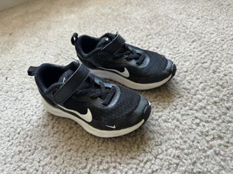 Boy Shoes 