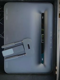 VAVA 4k UST laser projector