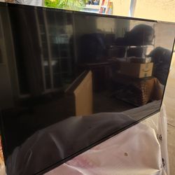 Sanyo tv
