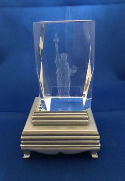 Holiday must have Gift- Night Light