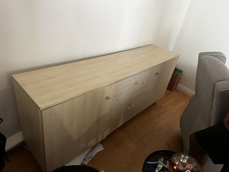 Credenza