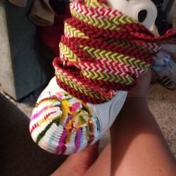 Lanvin Size 47 Read Desc !