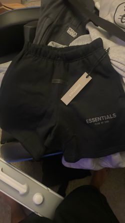 Essential XXS