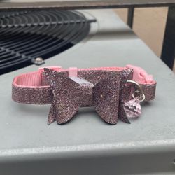 Dog Collar 