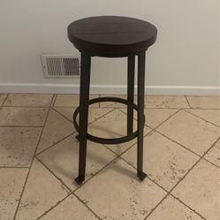 Bar Stools for Sale