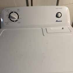 Dryer