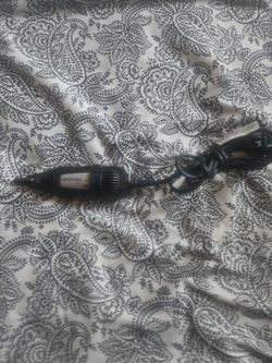 Dremel (Brand New)