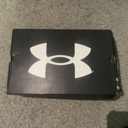 Under Armour Surge 4