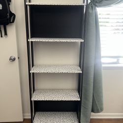 Shelving Unit 