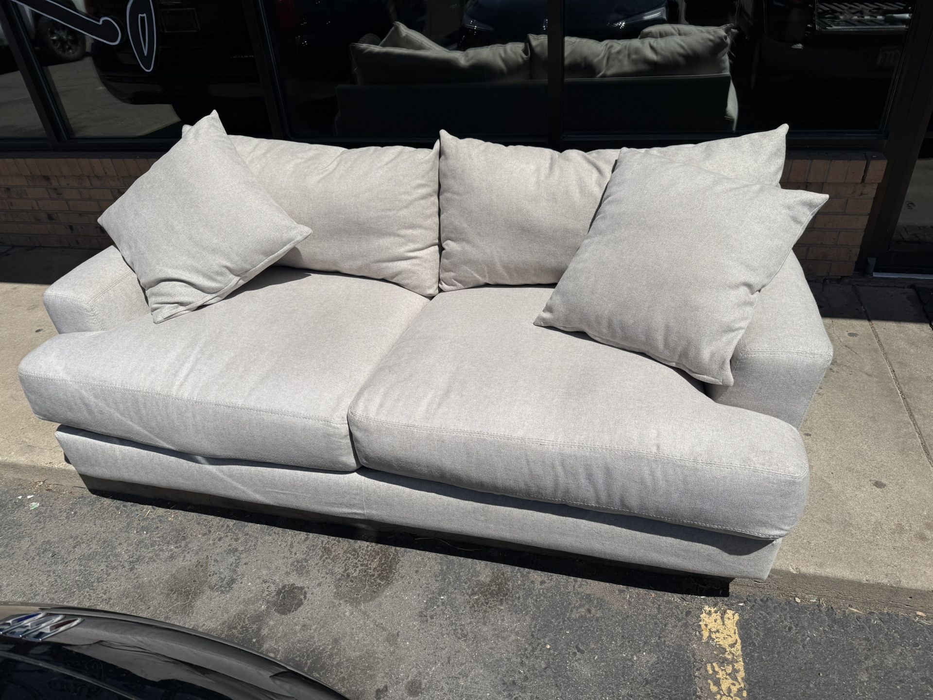 Couch