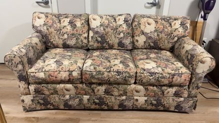 Couch/sofa