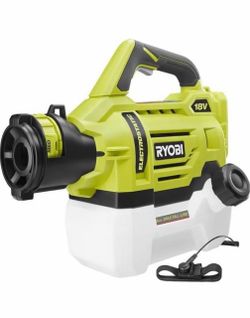 Ryobi Power Tool