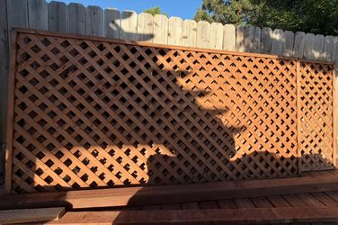 Redwood Lattice Privacy Panel