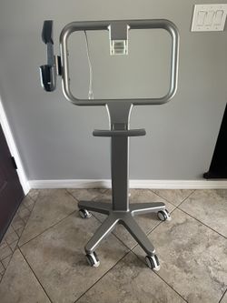 Itero Element 2 Stand