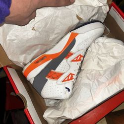 Shoes For Sale Size 6 To Size 7