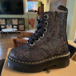 Doc Martins