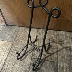 Holder