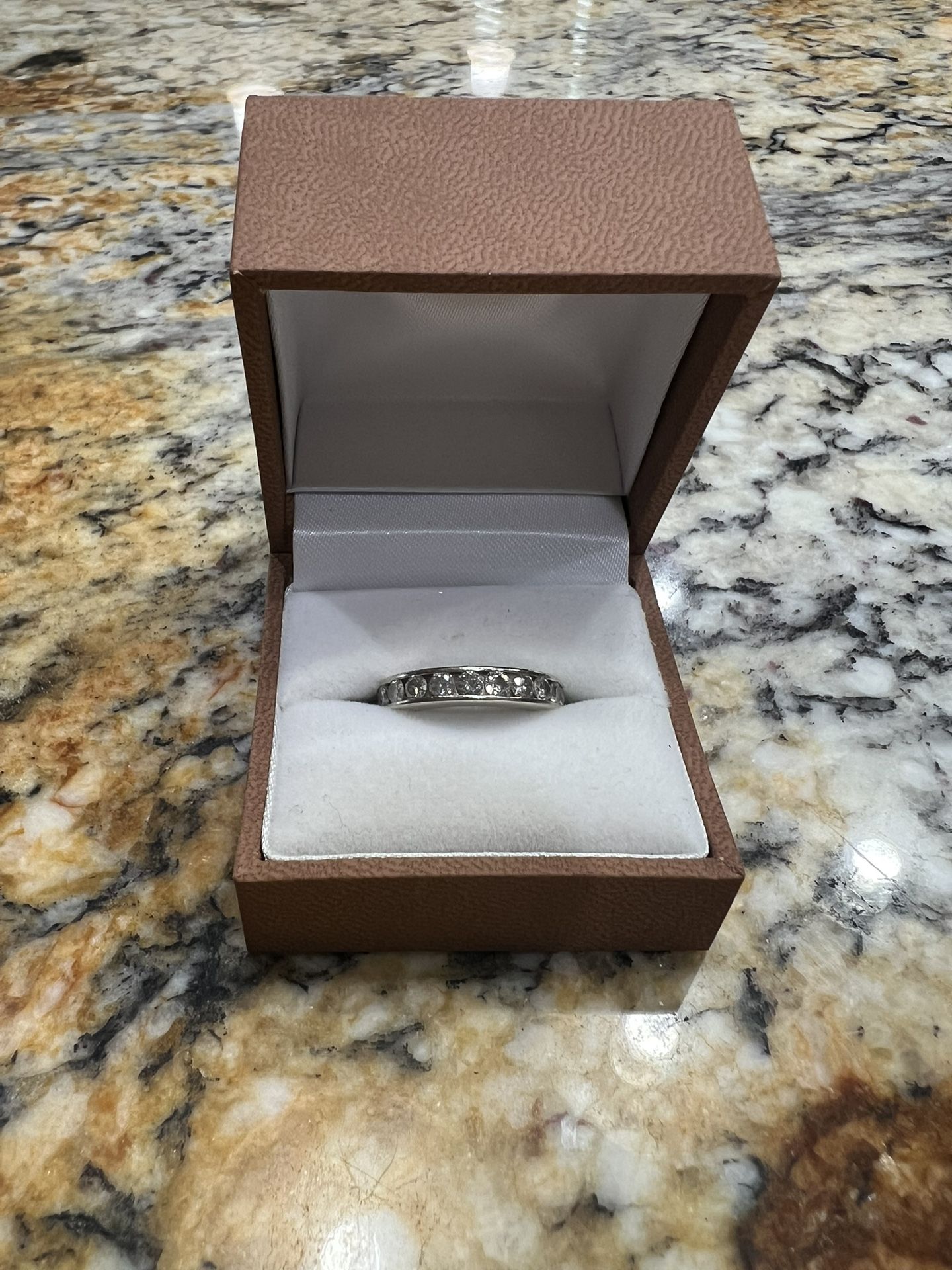 Ring