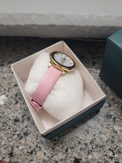 Women's Watch 