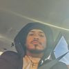 Angel Varelas