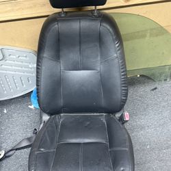 99-13 Chevy Seats 